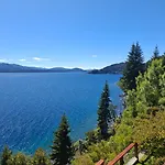 Duplex Lake And View
