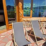 Duplex Lake And View