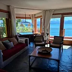 Duplex Lake And View