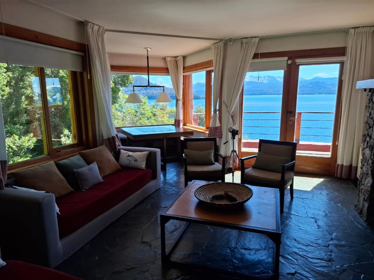 Duplex And View