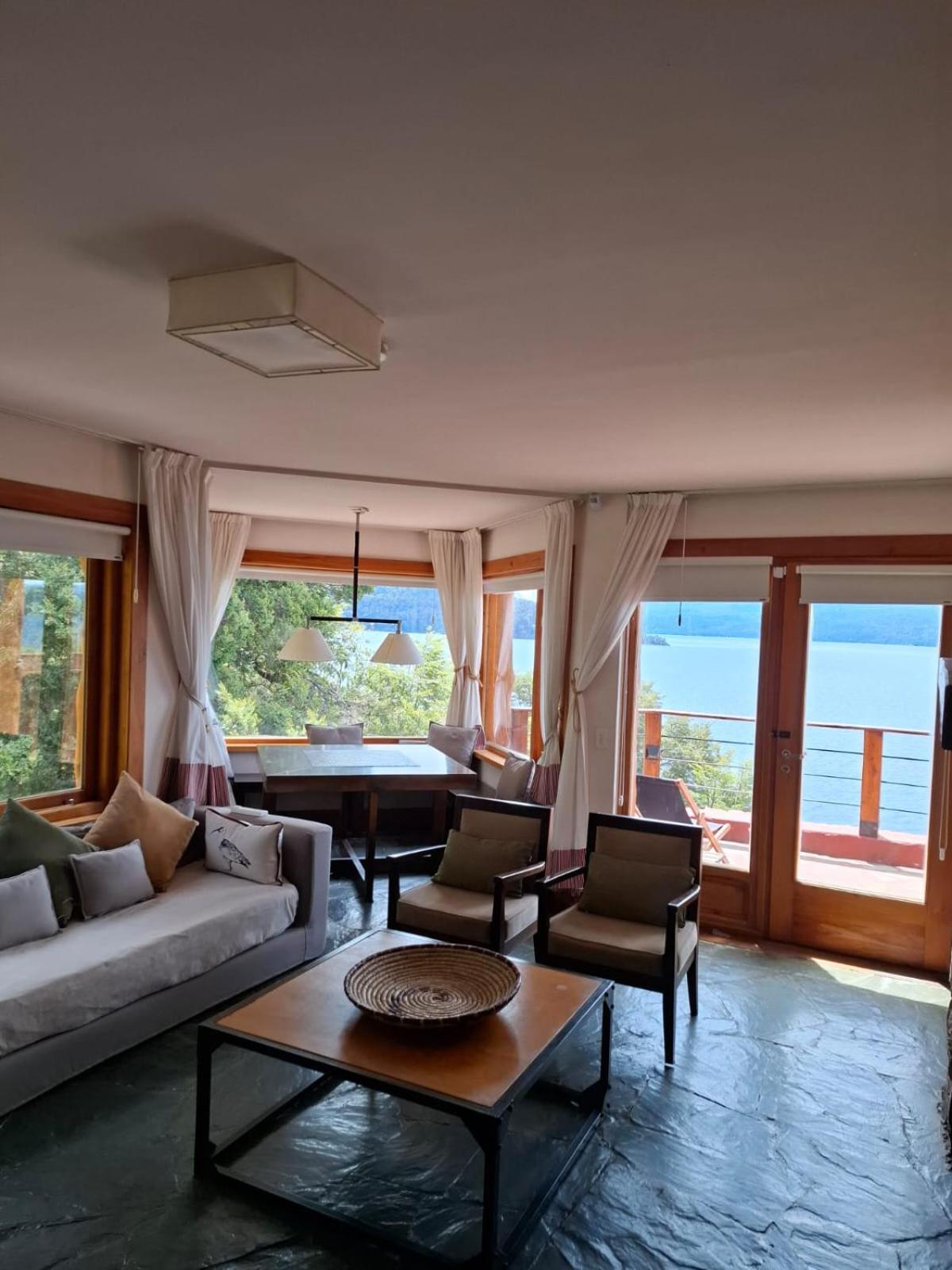 Apartamento Duplex And View *